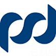 浦發銀行logo