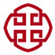 中国国贸logo