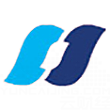 华电国际logo