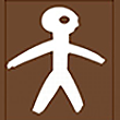 人福医药logo