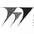 美尔雅logo