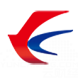 中国东航logo