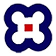 郑州煤电logo