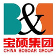 华创阳安logo