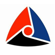 联美控股logo