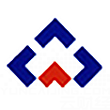 锦州港logo