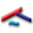 哈空调logo
