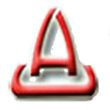 安彩高科logo