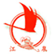 绿能慧充logo