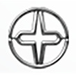 亚星客车logo