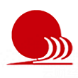 ST阳光logo