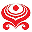 海航控股logo