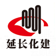 陕建股份logo