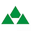 ST景谷logo