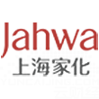 上海家化logo