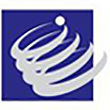 亚星化学logo