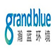 瀚蓝环境logo