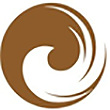 大东方logo