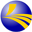 中盐化工logo