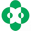 达仁堂logo