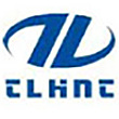 中油工程logo