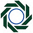 恒丰纸业logo