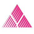 承德钒钛logo
