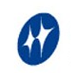 ST华微logo