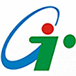 昊华科技logo