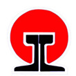 退市金泰logo