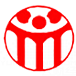 三友化工logo