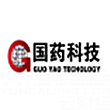 华嵘控股logo