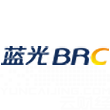 *ST蓝光logo