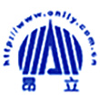ST交昂logo