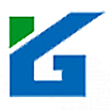 豫光金铅logo