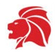 狮头股份logo