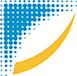 国睿科技logo