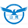 山鹰国际logo