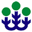 康恩贝logo