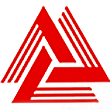 乐山电力logo