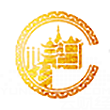 豫园股份logo