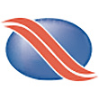 信达地产logo
