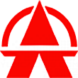尖峰集团logo