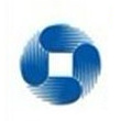 川投能源logo