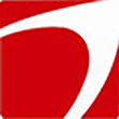 东百集团logo