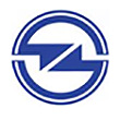 物产中大logo