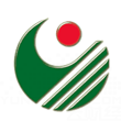 鲁北化工logo