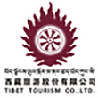 西藏旅游logo