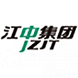 江中药业logo