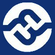 宁波富邦logo